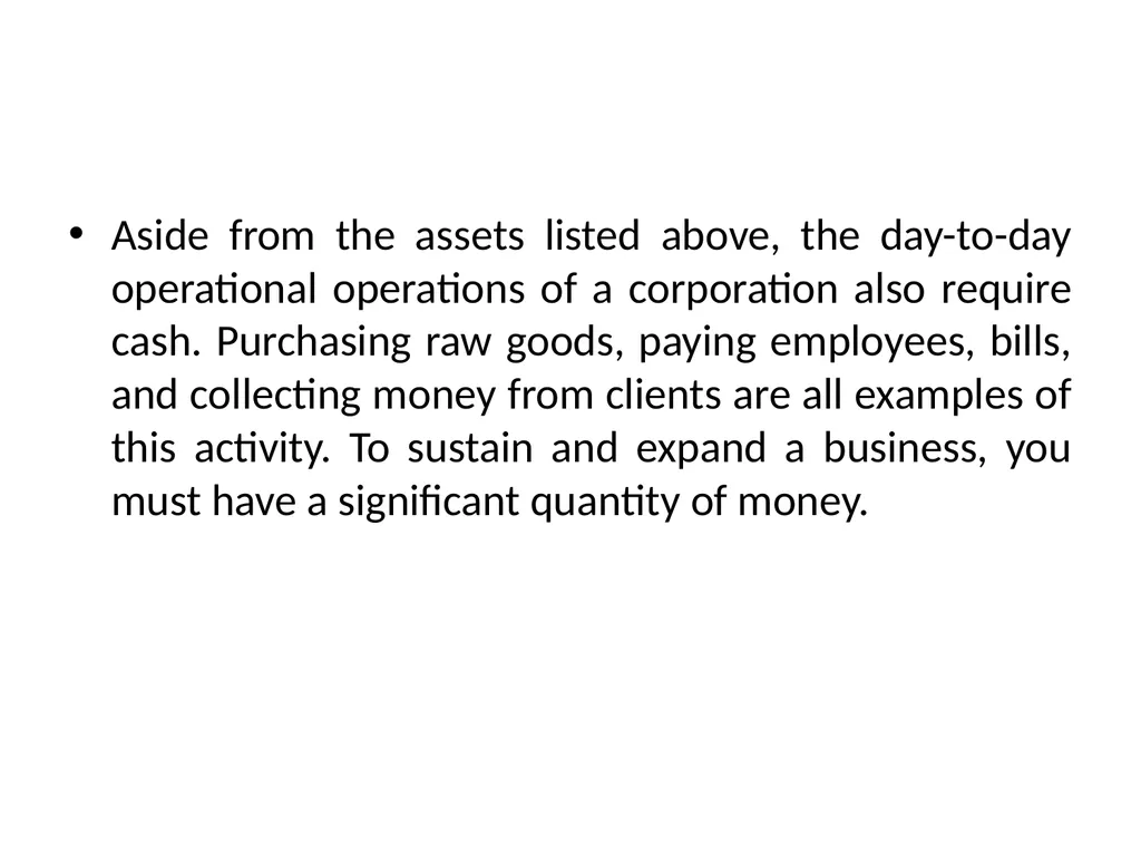 BUSINESS STUDIES DR. SUBRATA BHOWMICK ASSIST. - slide 3 of 7