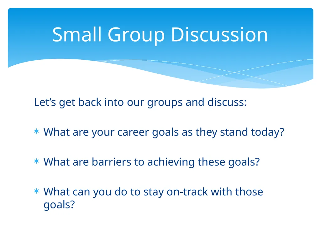 Addressing Gender Biases and Stereotypes in the - slide 9 of 15