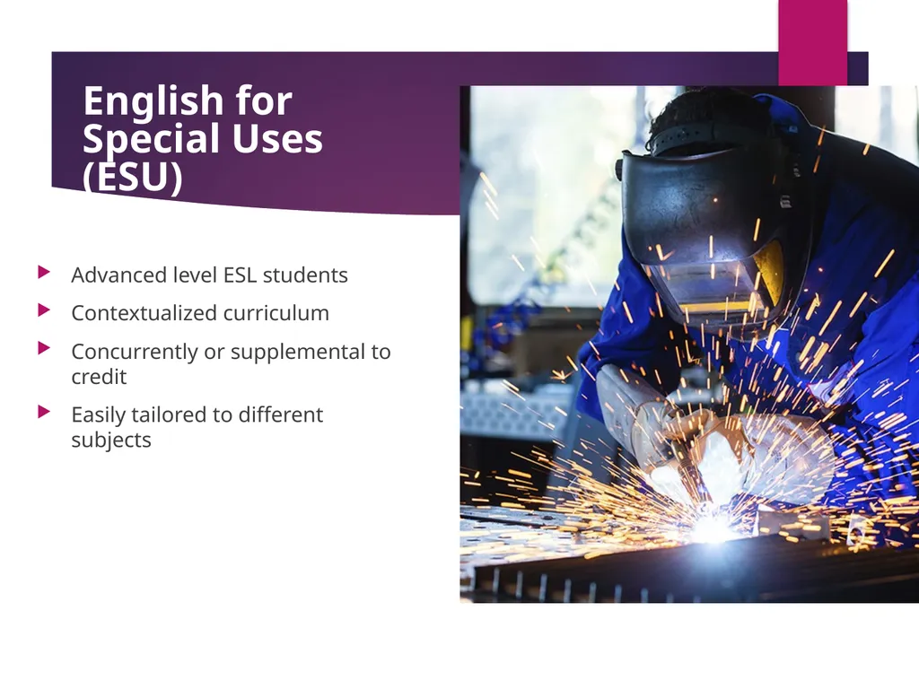 Contextualized Noncredit Curriculum for CTE Cheryl - slide 12 of 24