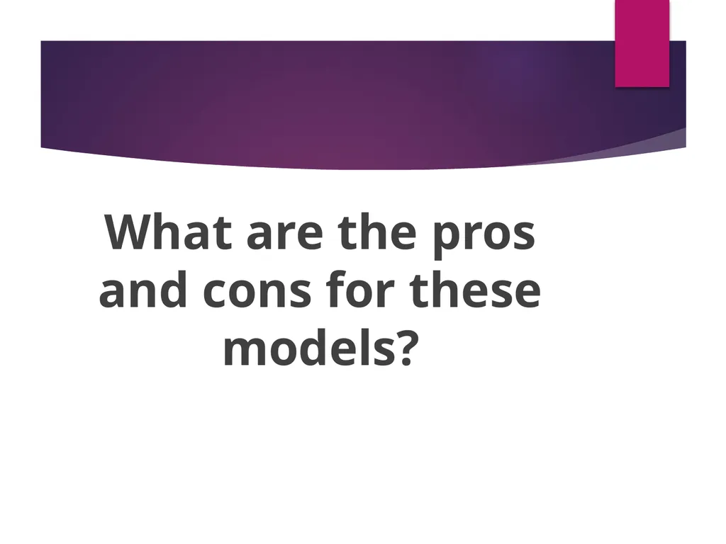 Contextualized Noncredit Curriculum for CTE Cheryl - slide 5 of 24