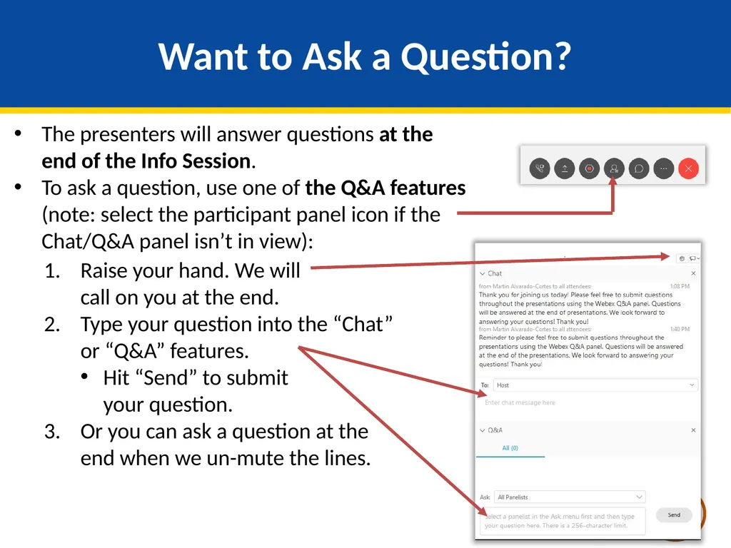 Presenter: Karen Johnson, MS, Senior Director, - slide 29 of 31