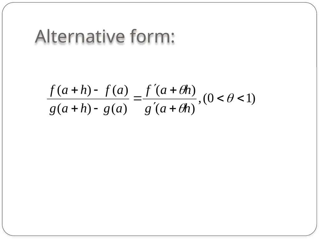 Dr. Arnab Gupta Assistant Professor Department of - slide 9 of 14