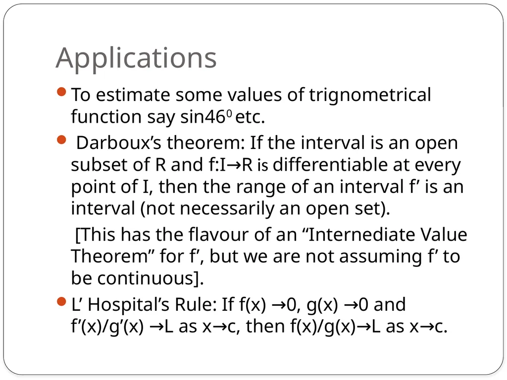 Dr. Arnab Gupta Assistant Professor Department of - slide 12 of 14