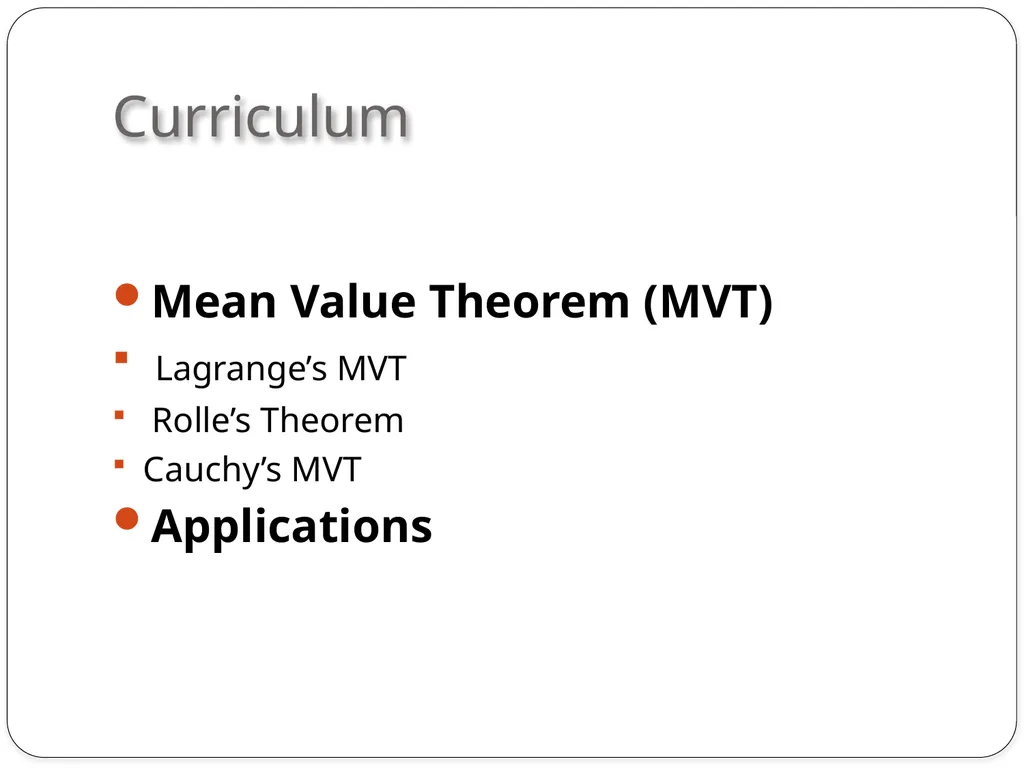 Dr. Arnab Gupta Assistant Professor Department of - slide 2 of 14