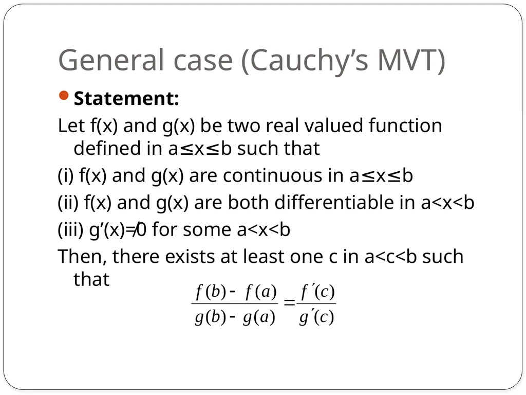 Dr. Arnab Gupta Assistant Professor Department of - slide 8 of 14