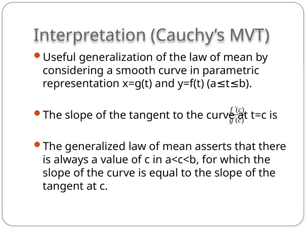 Dr. Arnab Gupta Assistant Professor Department of - slide 10 of 14