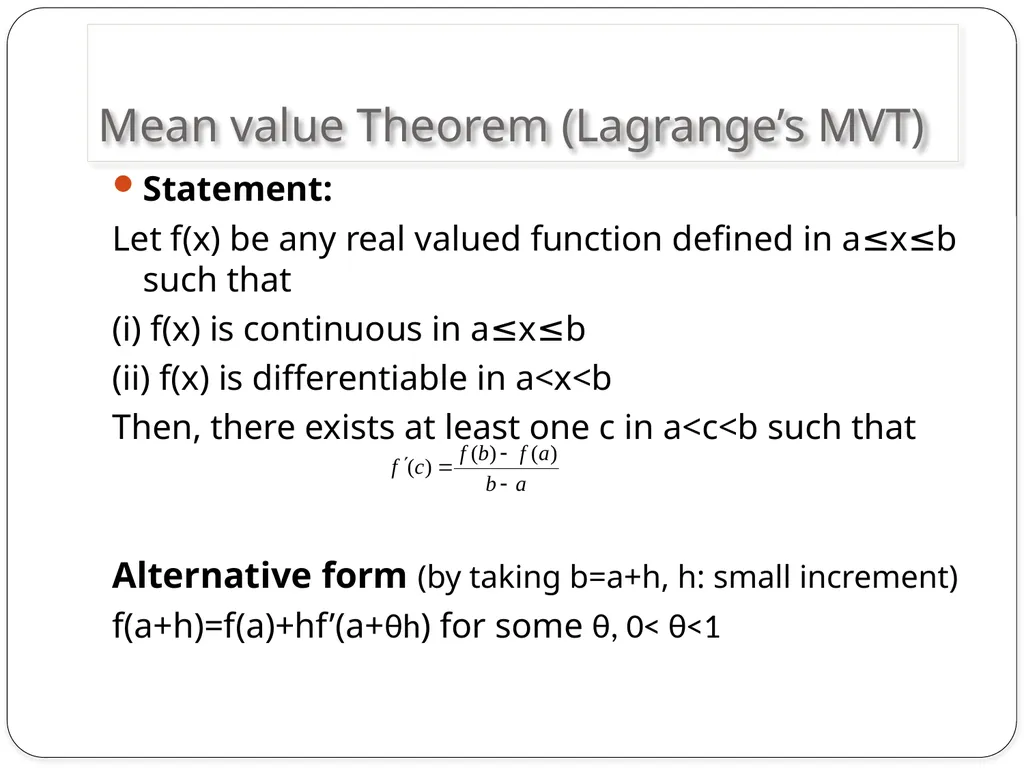 Dr. Arnab Gupta Assistant Professor Department of - slide 4 of 14