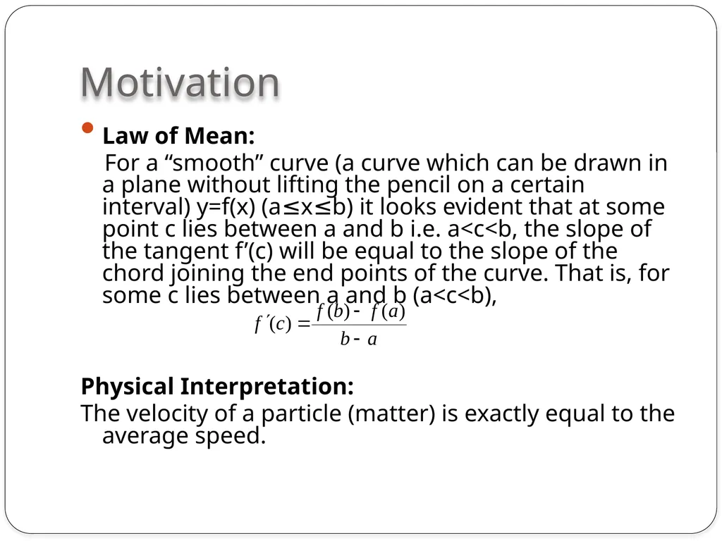 Dr. Arnab Gupta Assistant Professor Department of - slide 3 of 14