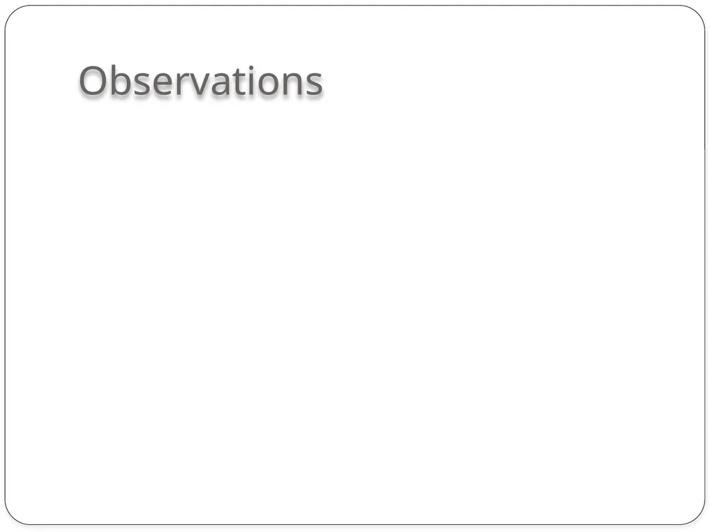 Dr. Arnab Gupta Assistant Professor Department of - slide 11 of 14