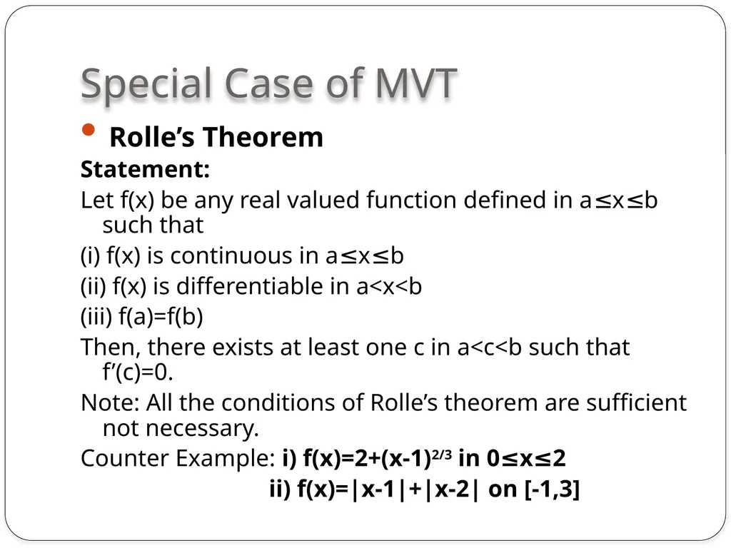 Dr. Arnab Gupta Assistant Professor Department of - slide 6 of 14