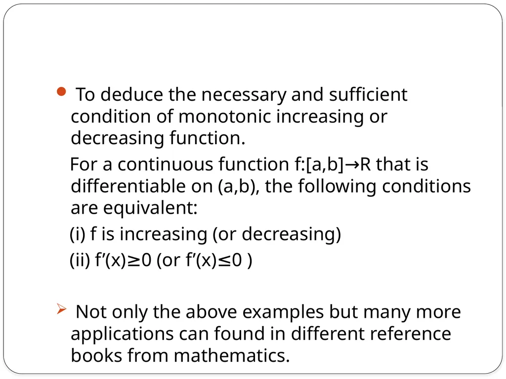Dr. Arnab Gupta Assistant Professor Department of - slide 13 of 14