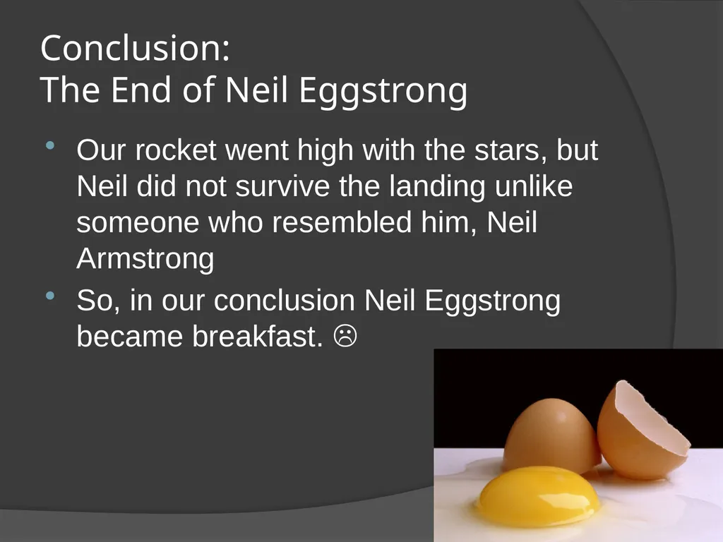 FIRESTORM 27-X By: Dante And Aidan Will it - slide 8 of 10