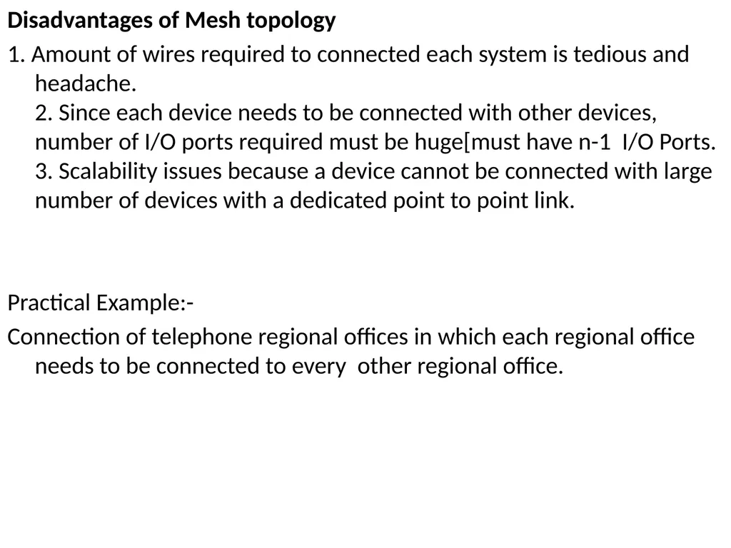 SDC3IT09 - Basic Networking Concepts MODULE-1 - slide 12 of 35