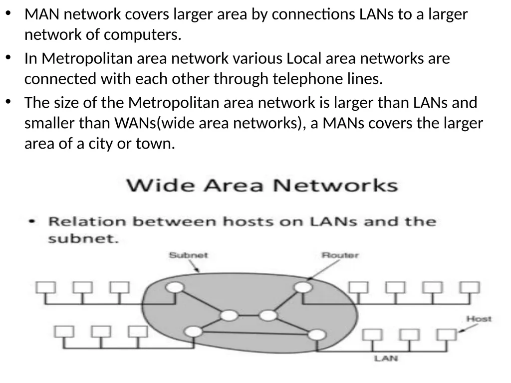 SDC3IT09 - Basic Networking Concepts MODULE-1 - slide 26 of 35