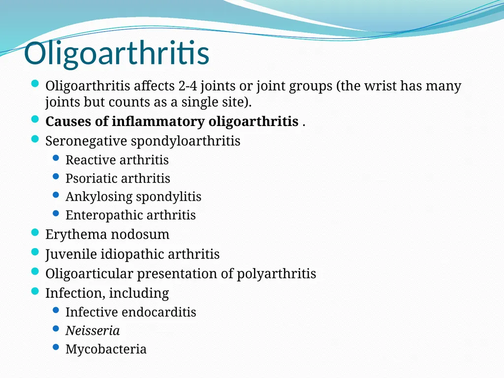 STRUCTURE AND FUNCTION OF BONE, JOINTS AND - slide 5 of 26