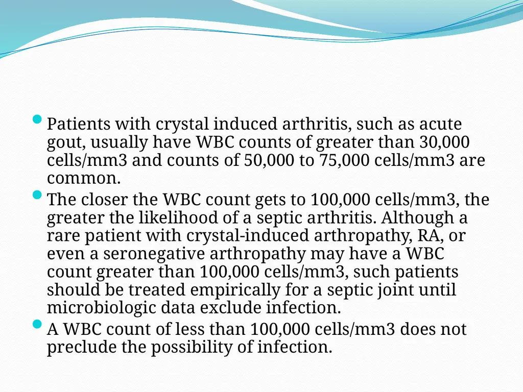 STRUCTURE AND FUNCTION OF BONE, JOINTS AND - slide 26 of 26