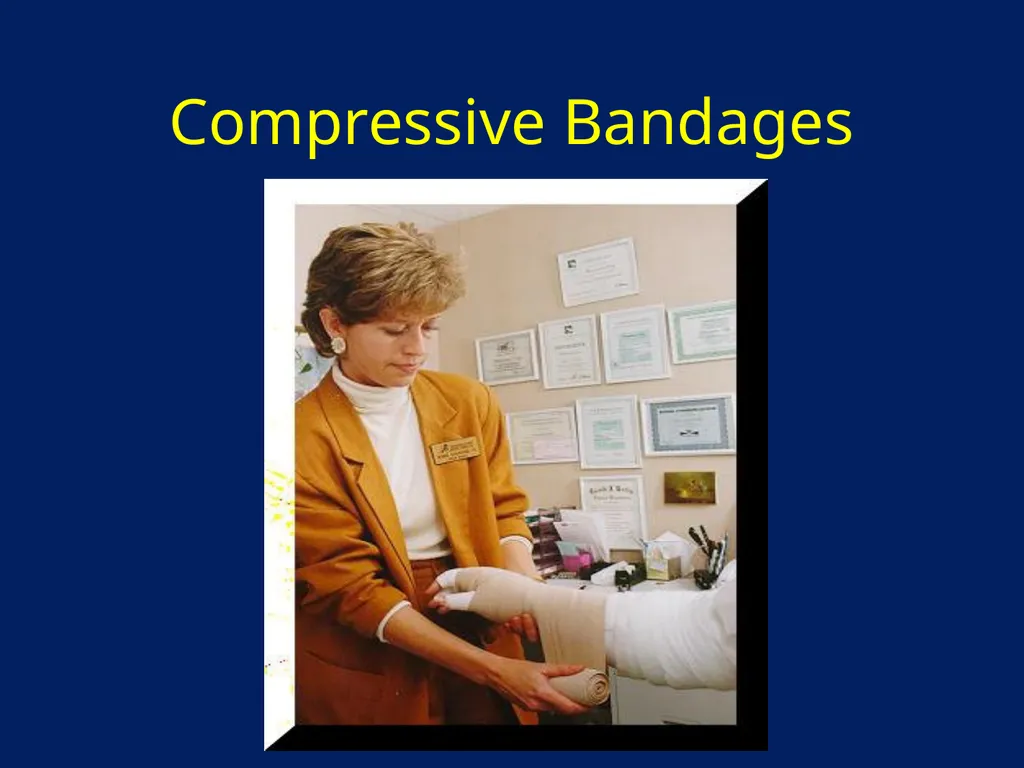Lymphatic Disorders References Therapeutic - slide 30 of 44