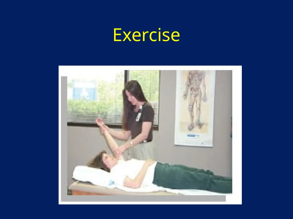 Lymphatic Disorders References Therapeutic - slide 27 of 44