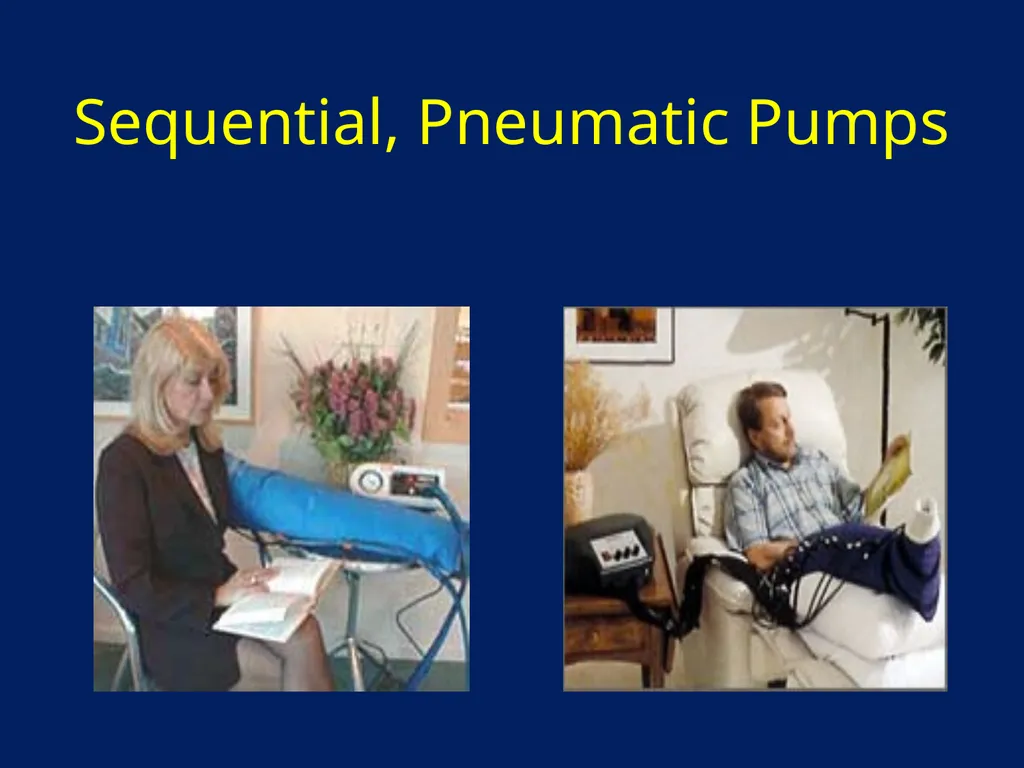 Lymphatic Disorders References Therapeutic - slide 36 of 44