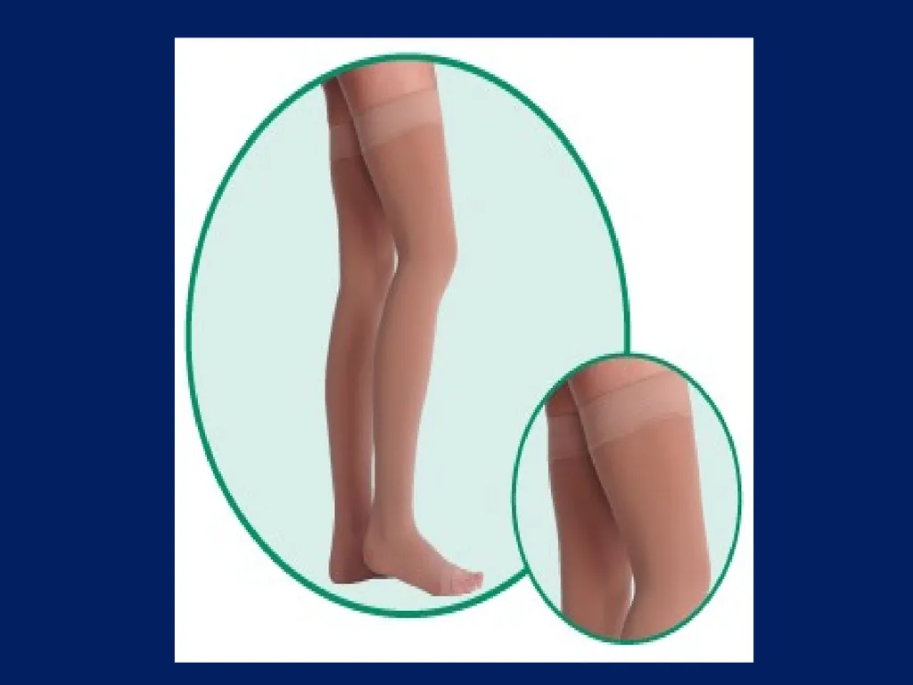 Lymphatic Disorders References Therapeutic - slide 35 of 44