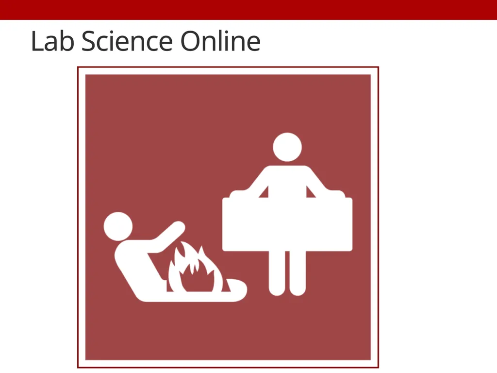 Survey Says! Effective and Promising Practices for - slide 22 of 37