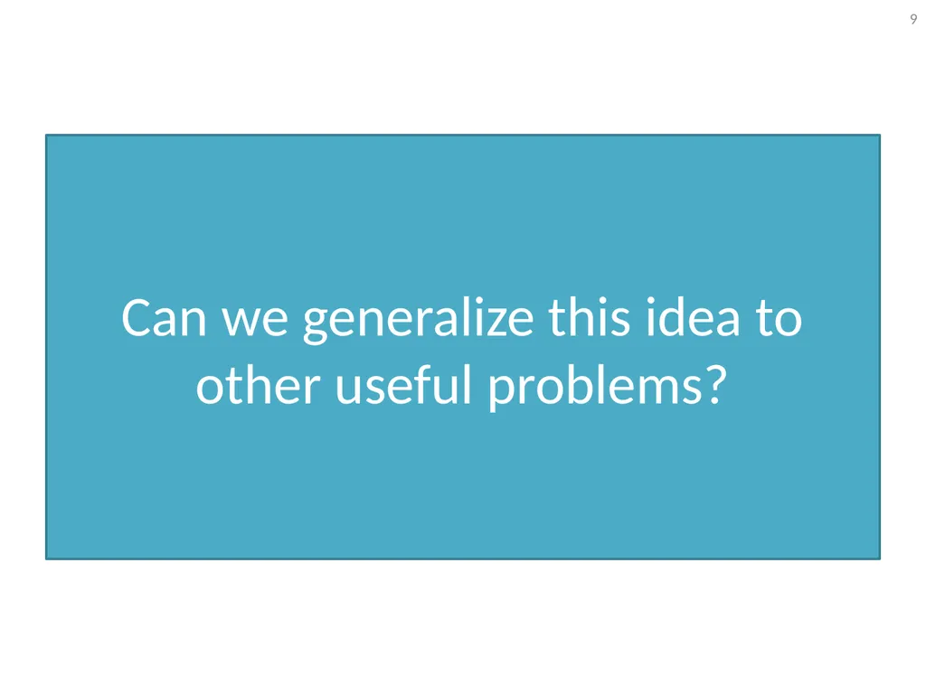 Mediation in Extensive-Form Games Brian Hu Zhang - slide 9 of 46