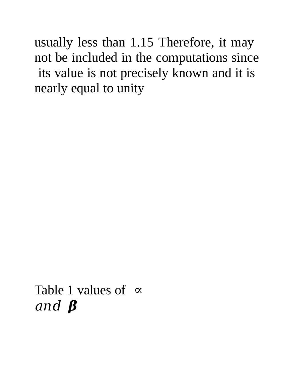 Open-Channel Flow Contents Free surface flow - slide 27 of 84