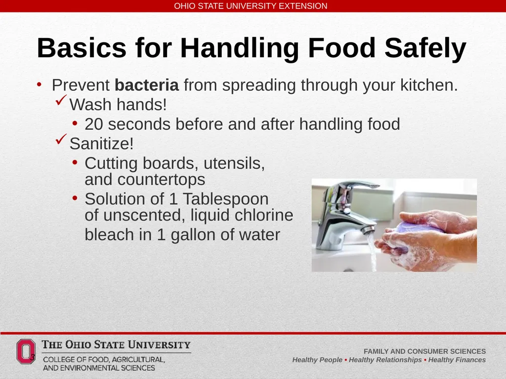 Safe, Simple, Easy to Learn Pickled and Fermented - slide 3 of 30