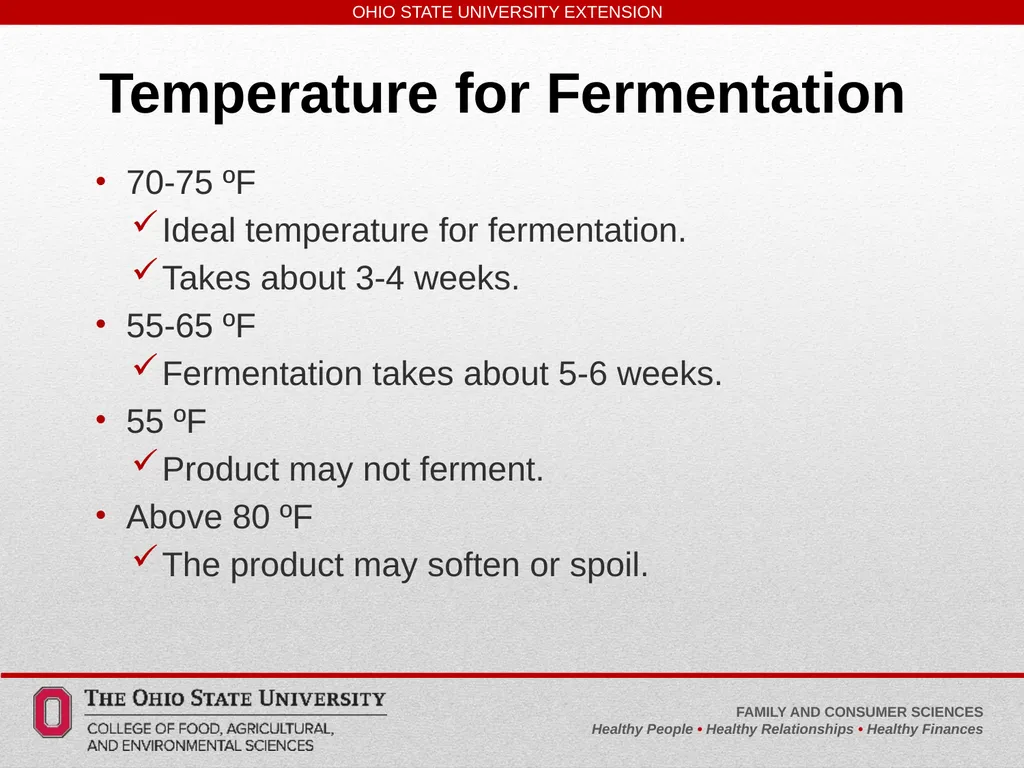 Safe, Simple, Easy to Learn Pickled and Fermented - slide 20 of 30