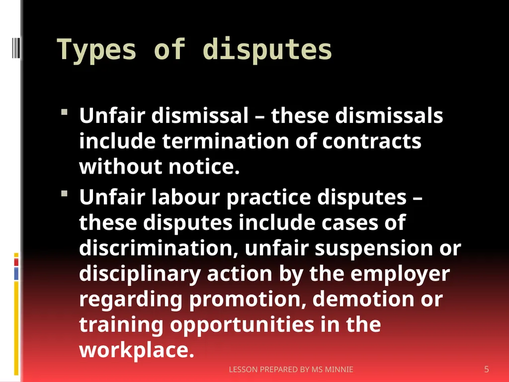 LESSON PREPARED BY MS MINNIE 1 Citizenship - - slide 5 of 17