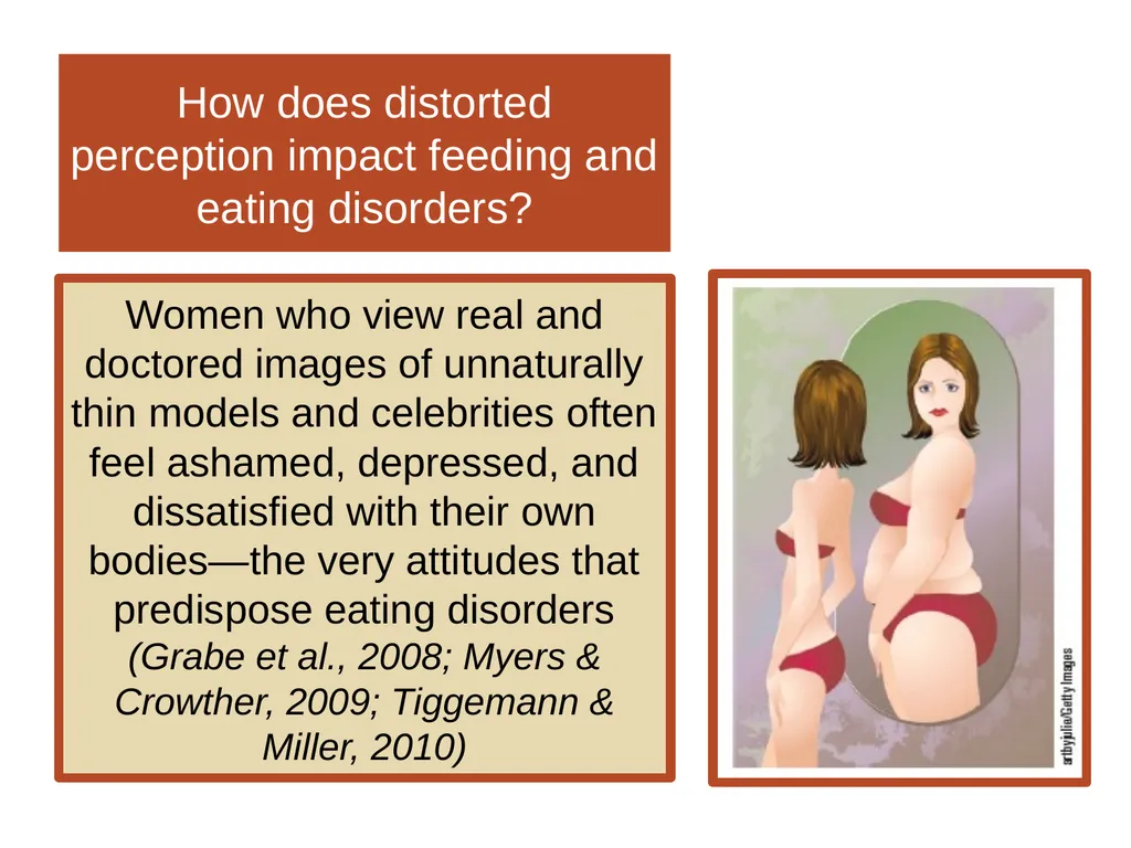 Unit 12 Abnormal Behavior Module 69 Other - slide 29 of 41