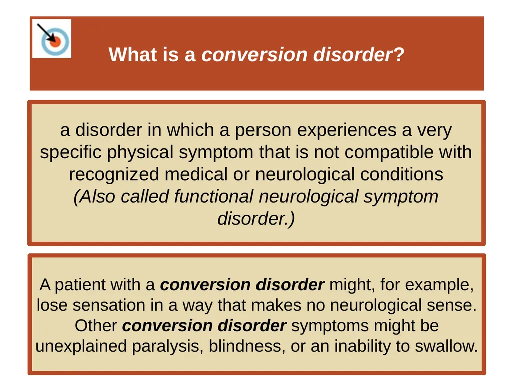 Unit 12 Abnormal Behavior Module 69 Other - slide 4 of 41