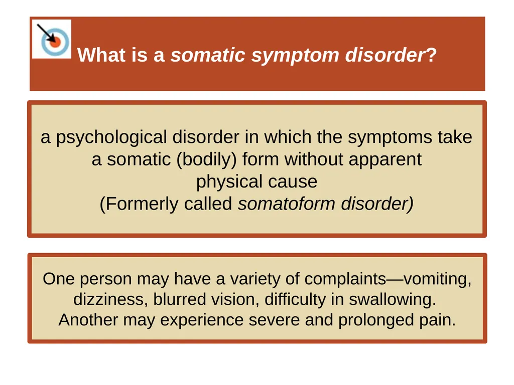 Unit 12 Abnormal Behavior Module 69 Other - slide 3 of 41