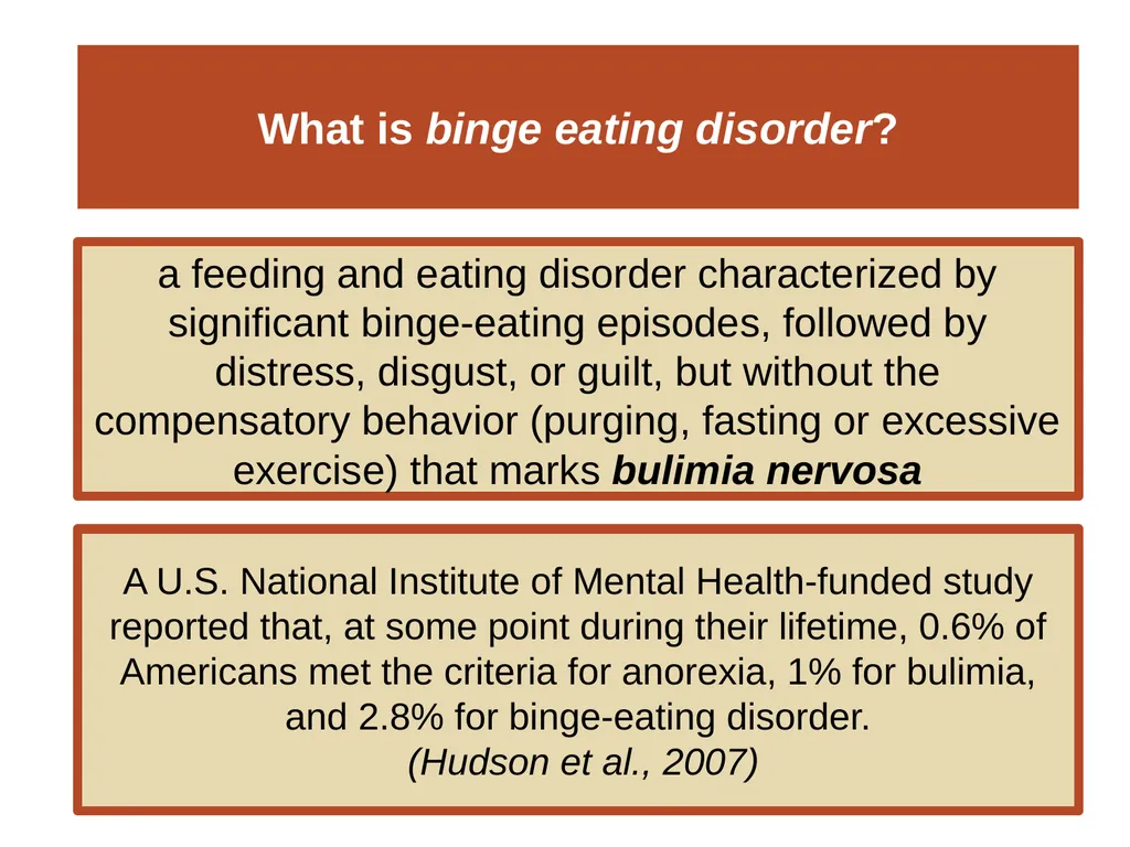 Unit 12 Abnormal Behavior Module 69 Other - slide 31 of 41