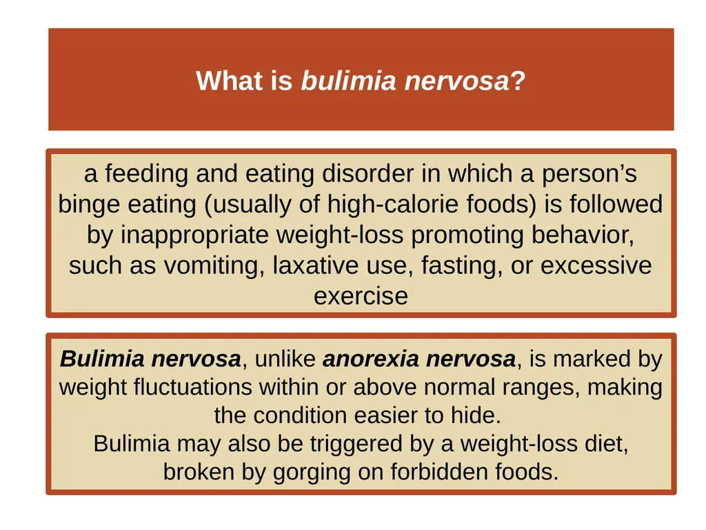 Unit 12 Abnormal Behavior Module 69 Other - slide 30 of 41