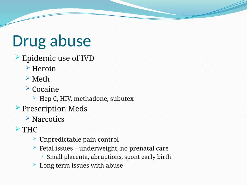 An Introduction to Obstetrical Emergencies Charles - slide 47 of 49