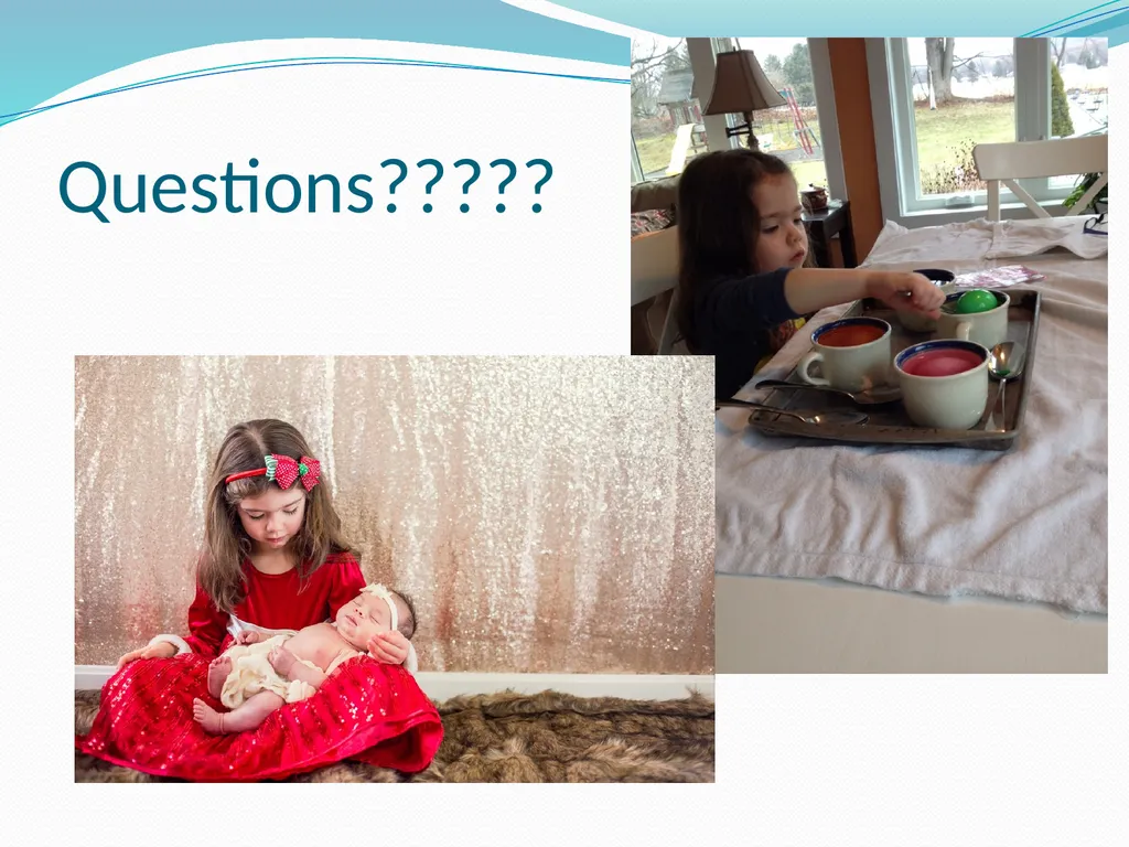 An Introduction to Obstetrical Emergencies Charles - slide 49 of 49
