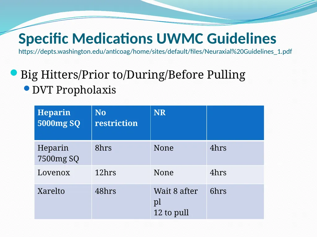 An Introduction to Obstetrical Emergencies Charles - slide 15 of 49