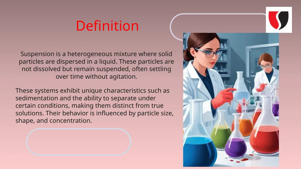 Coarse Dispersion DEEPTHI KODAM Assistant - slide 3 of 9
