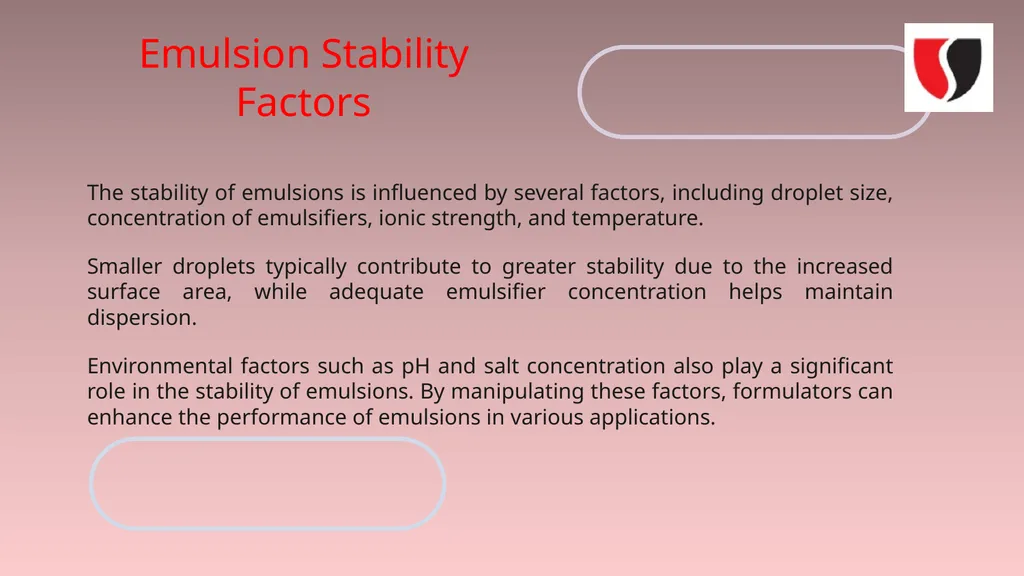 Coarse Dispersion DEEPTHI KODAM Assistant - slide 8 of 9