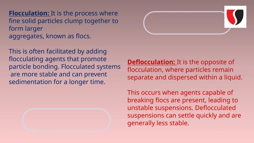 Coarse Dispersion DEEPTHI KODAM Assistant - slide 5 of 9