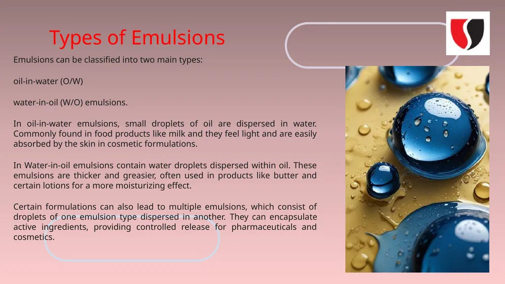 Coarse Dispersion DEEPTHI KODAM Assistant - slide 7 of 9