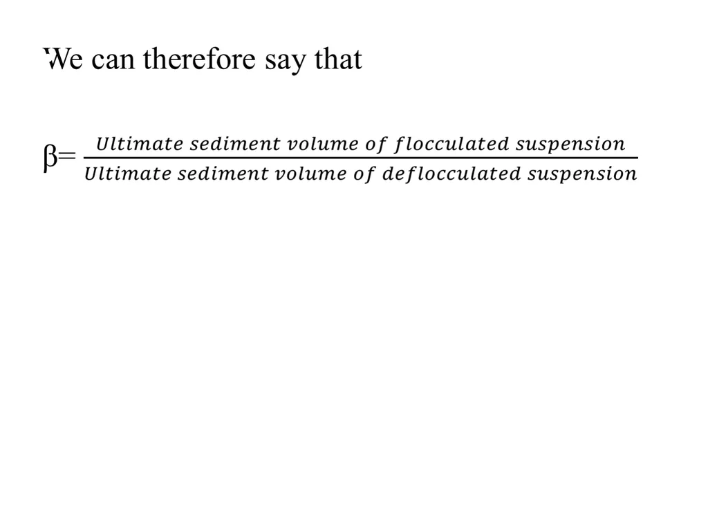 Suspension A pharmaceutical suspension may be - slide 51 of 88