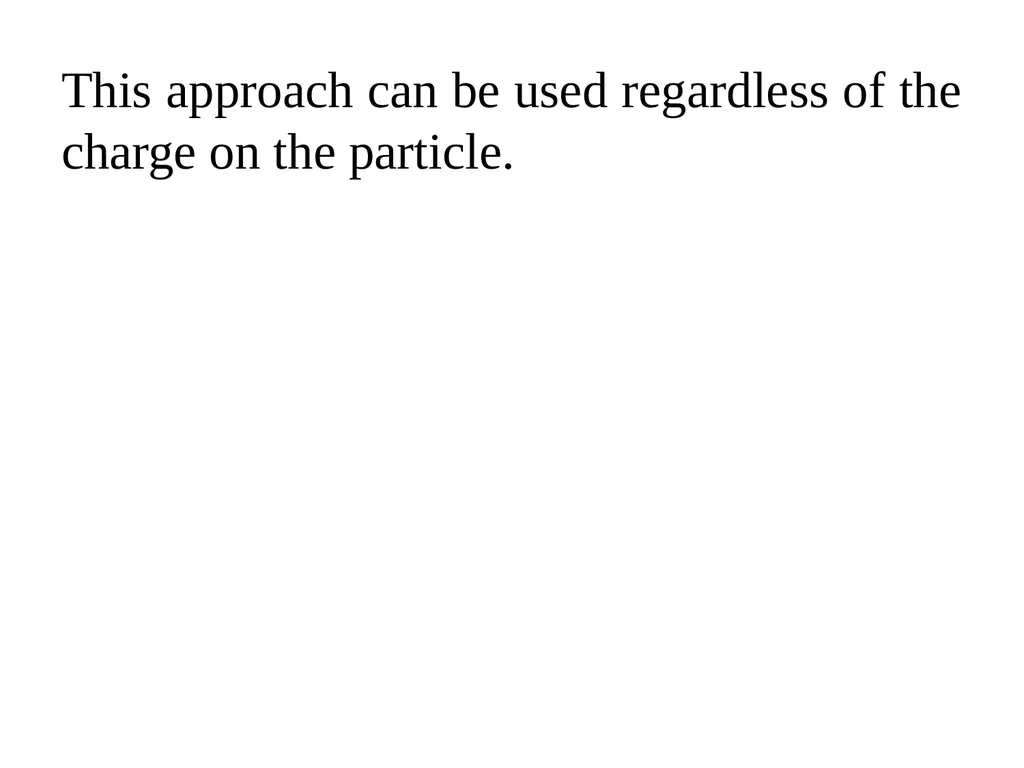 Suspension A pharmaceutical suspension may be - slide 72 of 88