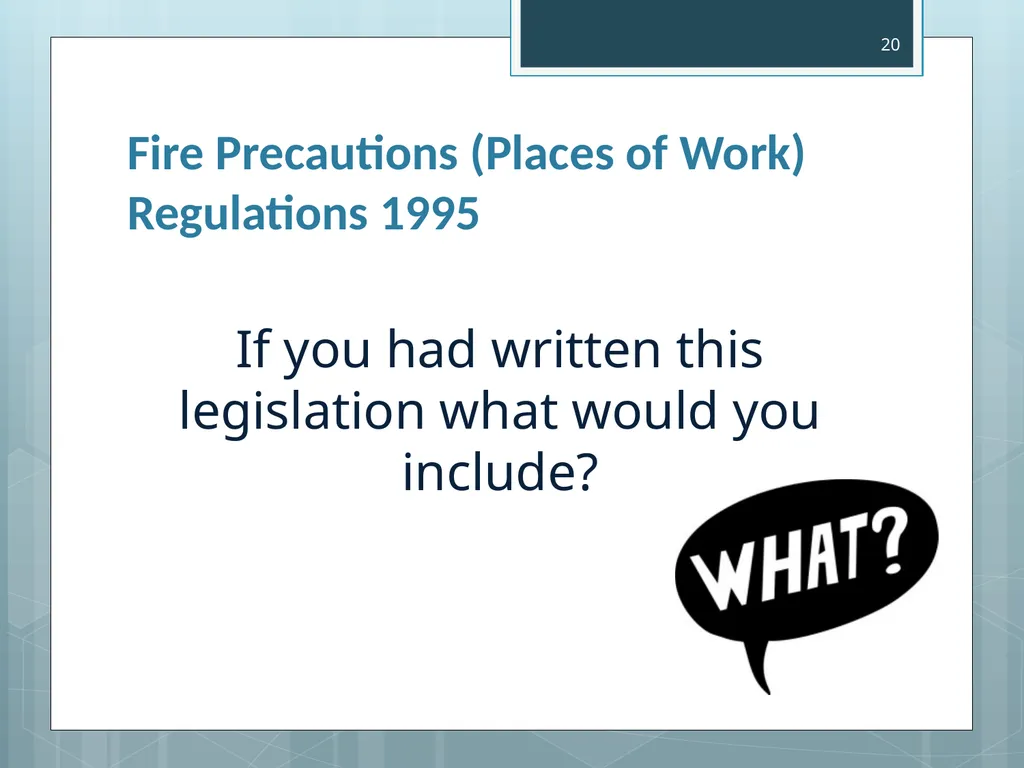 Higher Administration & IT Administrative Services - slide 20 of 47