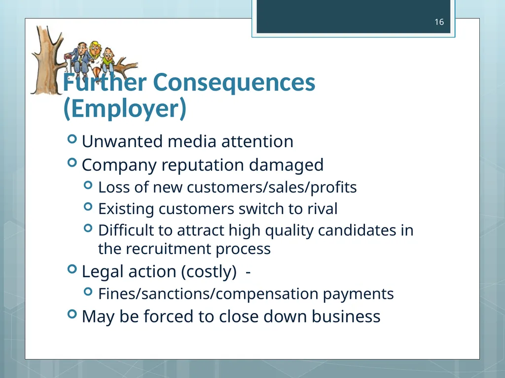 Higher Administration & IT Administrative Services - slide 16 of 47