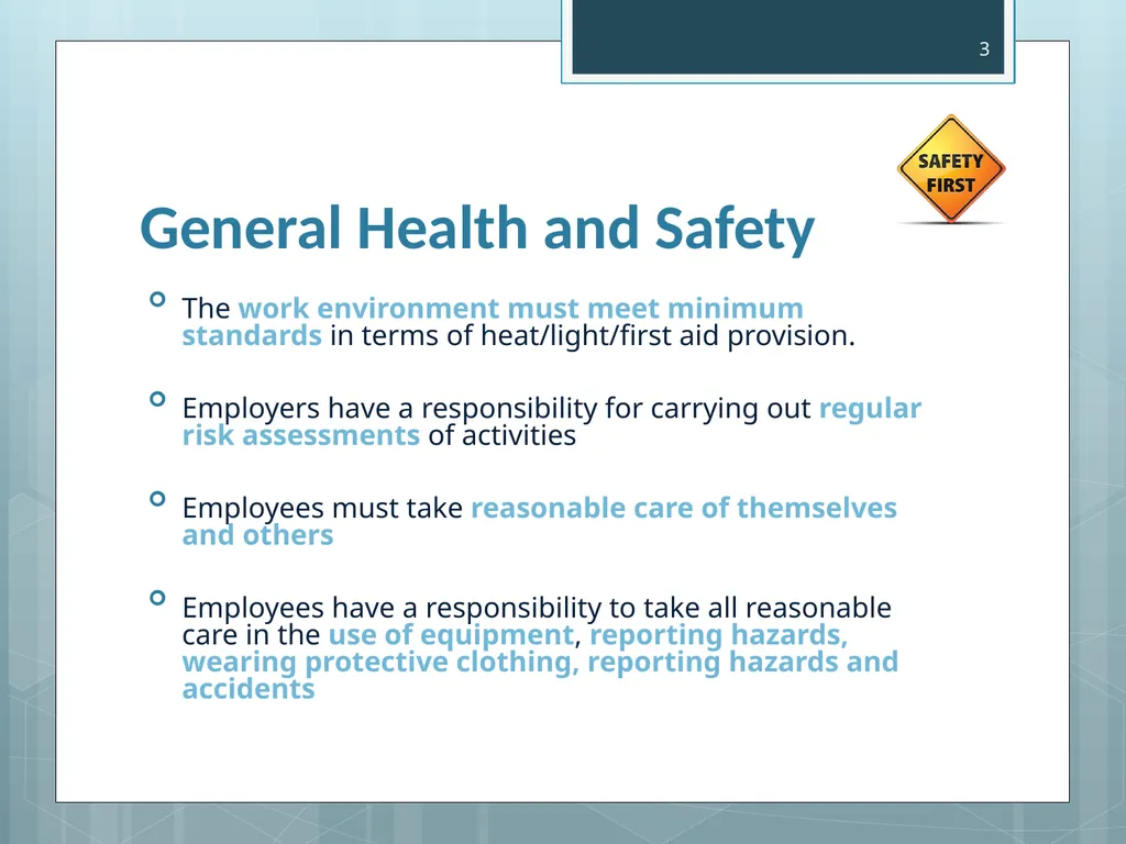 Higher Administration & IT Administrative Services - slide 3 of 47
