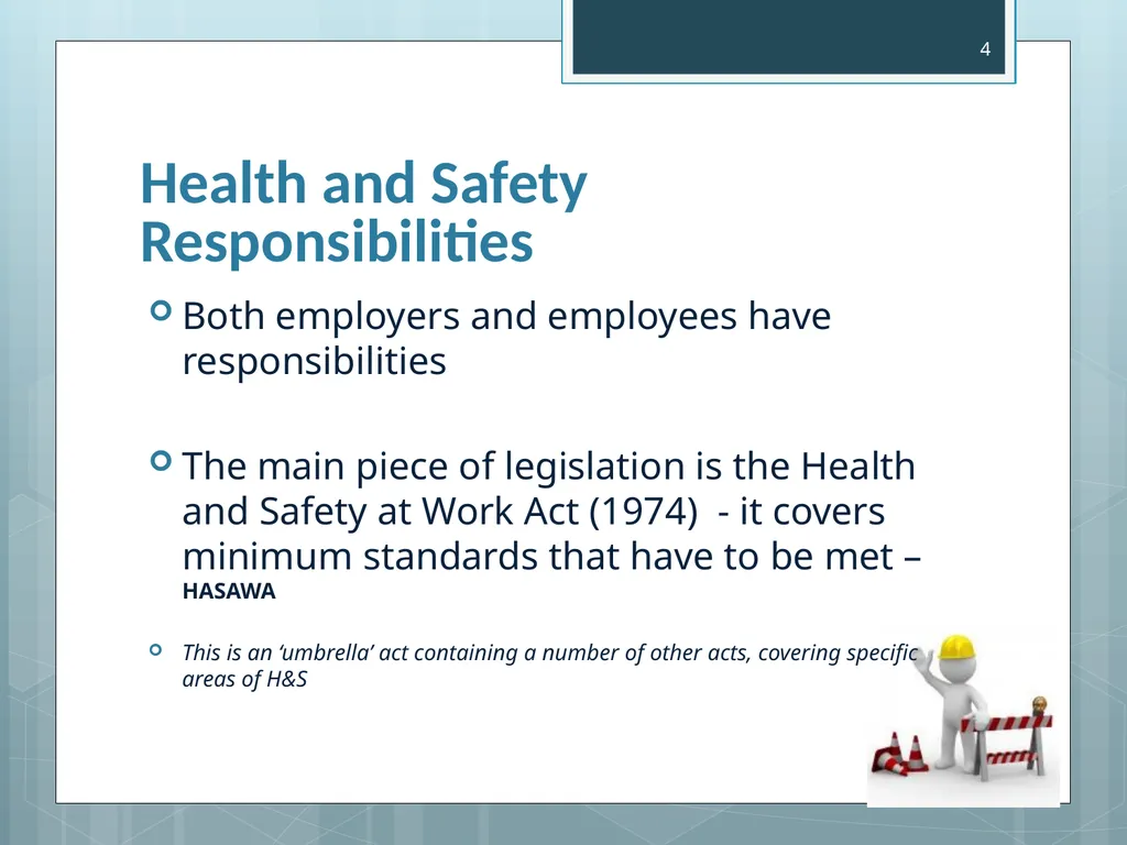 Higher Administration & IT Administrative Services - slide 4 of 47