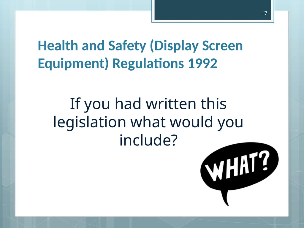 Higher Administration & IT Administrative Services - slide 17 of 47