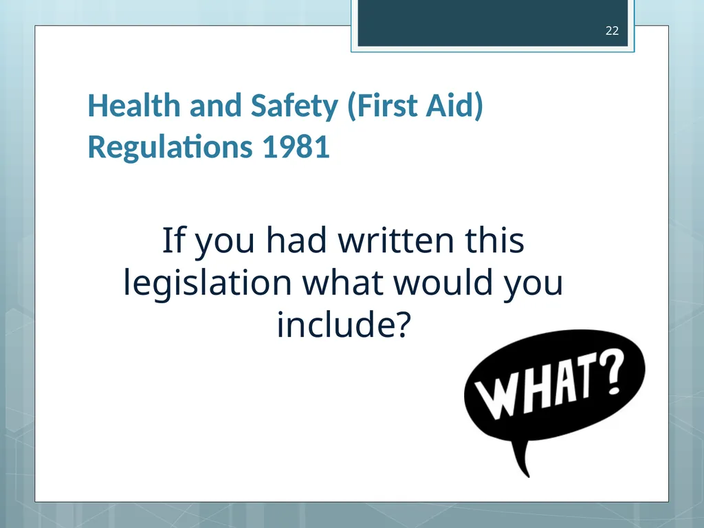 Higher Administration & IT Administrative Services - slide 22 of 47